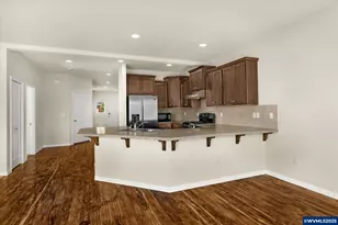 2890 23rd Ave NW, Albany, OR 97321 - Photo 7