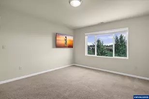 2890 23rd Ave NW, Albany, OR 97321 - Photo 17