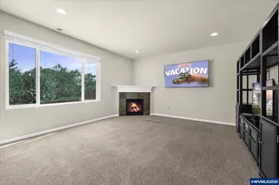 2890 23rd Ave NW, Albany, OR 97321 - Photo 3