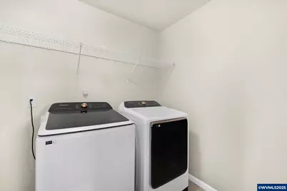 2890 23rd Av NW, Albany, OR 97321 - Photo 23