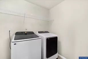 2890 23rd Ave NW, Albany, OR 97321 - Photo 23