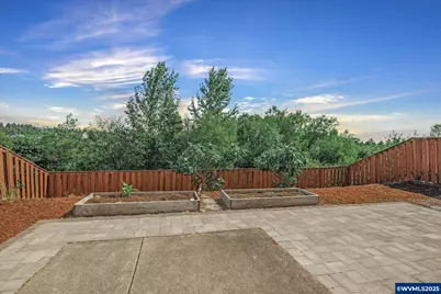 2890 23rd Av NW, Albany, OR 97321 - Photo 27