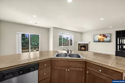 2890 23rd Av NW, Albany, OR 97321 - Photo 11