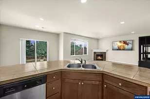 2890 23rd Ave NW, Albany, OR 97321 - Photo 11