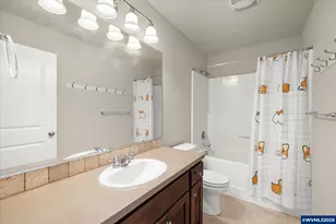 2890 23rd Ave NW, Albany, OR 97321 - Photo 19