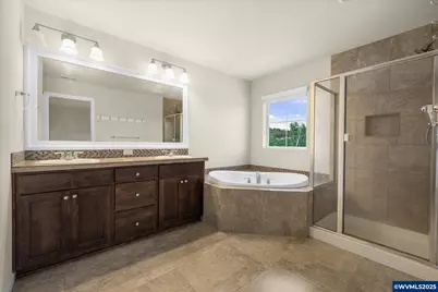 2890 23rd Av NW, Albany, OR 97321 - Photo 13