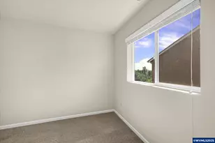 2890 23rd Ave NW, Albany, OR 97321 - Photo 21