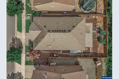 2890 23rd Av NW, Albany, OR 97321 - Photo 29