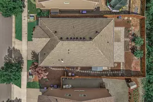 2890 23rd Ave NW, Albany, OR 97321 - Photo 29