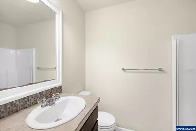 2890 23rd Av NW, Albany, OR 97321 - Photo 25