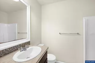 2890 23rd Ave NW, Albany, OR 97321 - Photo 25