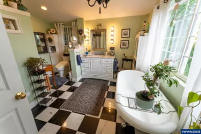 24880 Orchard Tract Rd, Monroe, OR 97456 - Photo 19