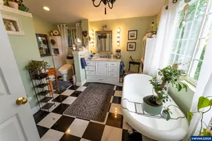 24880 Orchard Tract Rd, Monroe, OR 97456 - Photo 19