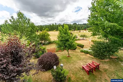 24880 Orchard Tract Rd, Monroe, OR 97456 - Photo 37