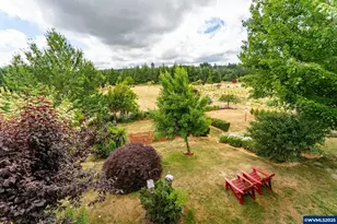 24880 Orchard Tract Rd, Monroe, OR 97456 - Photo 37