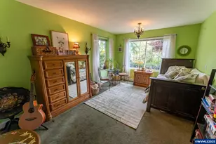 24880 Orchard Tract Rd, Monroe, OR 97456 - Photo 9