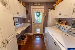 24880 Orchard Tract Rd, Monroe, OR 97456 - Photo 11