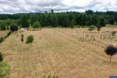 24880 Orchard Tract Rd, Monroe, OR 97456 - Photo 39