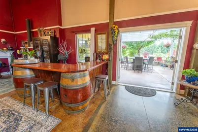 24880 Orchard Tract Rd, Monroe, OR 97456 - Photo 23