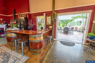 24880 Orchard Tract Rd, Monroe, OR 97456 - Photo 23