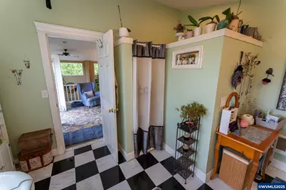 24880 Orchard Tract Rd, Monroe, OR 97456 - Photo 21