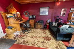 24880 Orchard Tract Rd, Monroe, OR 97456 - Photo 29