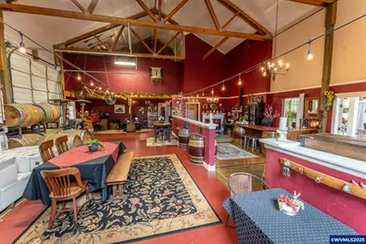 24880 Orchard Tract Rd, Monroe, OR 97456 - Photo 27