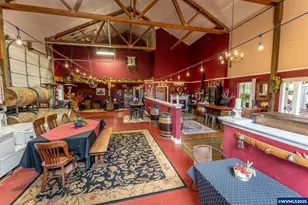 24880 Orchard Tract Rd, Monroe, OR 97456 - Photo 27