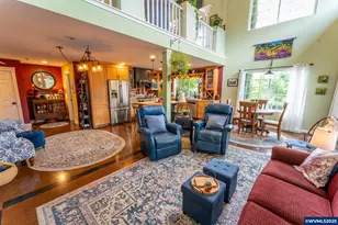 24880 Orchard Tract Rd, Monroe, OR 97456 - Photo 7