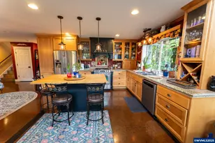 24880 Orchard Tract Rd, Monroe, OR 97456 - Photo 3