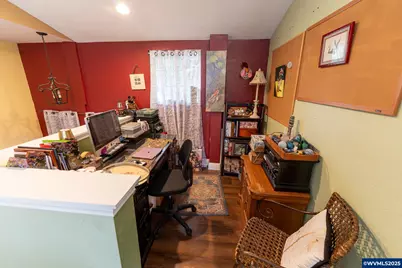 24880 Orchard Tract Rd, Monroe, OR 97456 - Photo 15