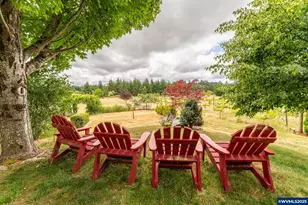 24880 Orchard Tract Rd, Monroe, OR 97456 - Photo 35