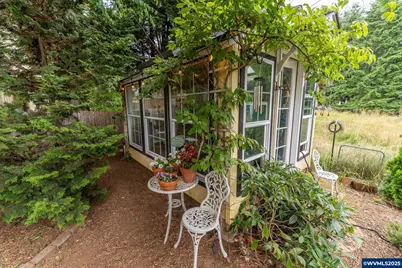 24880 Orchard Tract Rd, Monroe, OR 97456 - Photo 33