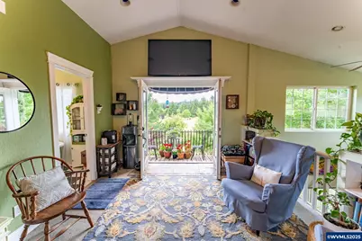 24880 Orchard Tract Rd, Monroe, OR 97456 - Photo 17