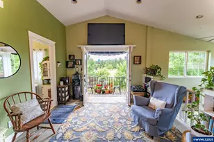 24880 Orchard Tract Rd, Monroe, OR 97456 - Photo 17