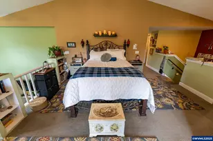 24880 Orchard Tract Rd, Monroe, OR 97456 - Photo 13