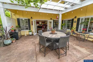 24880 Orchard Tract Rd, Monroe, OR 97456 - Photo 31