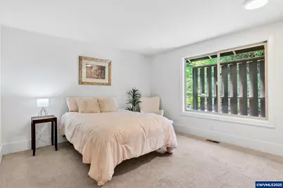 3532 Augusta National Dr S, Salem, OR 97302 - Photo 19