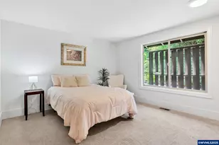 3532 Augusta National Dr S, Salem, OR 97302 - Photo 19