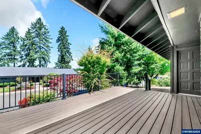 3532 Augusta National Dr S, Salem, OR 97302 - Photo 9