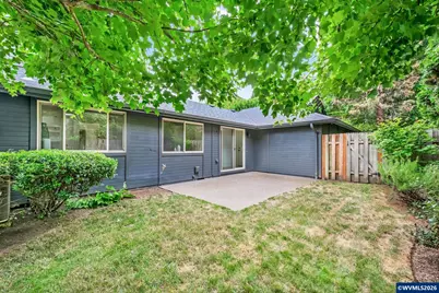 3532 Augusta National Dr S, Salem, OR 97302 - Photo 11