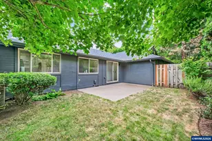 3532 Augusta National Dr S, Salem, OR 97302 - Photo 11