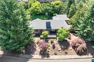 3532 Augusta National Dr S, Salem, OR 97302 - Photo 23