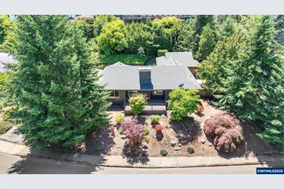 3532 Augusta National Dr S, Salem, OR 97302 - Photo 29