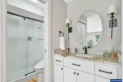 3532 Augusta National Dr S, Salem, OR 97302 - Photo 17