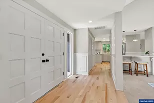 3532 Augusta National Dr S, Salem, OR 97302 - Photo 5