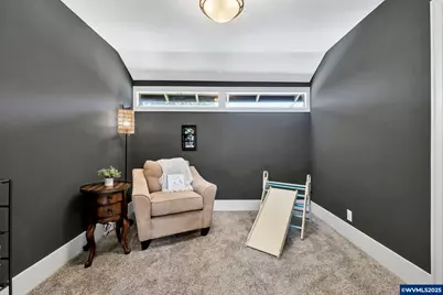 3532 Augusta National Dr S, Salem, OR 97302 - Photo 21