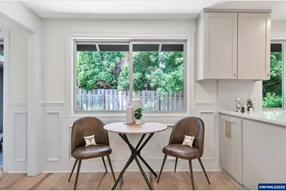 3532 Augusta National Dr S, Salem, OR 97302 - Photo 13