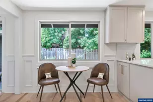 3532 Augusta National Dr S, Salem, OR 97302 - Photo 13