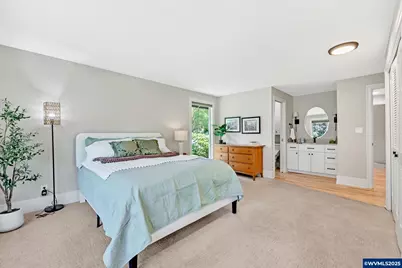 3532 Augusta National Dr S, Salem, OR 97302 - Photo 15